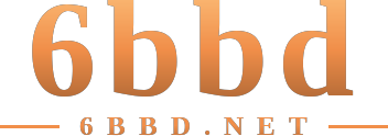 6bbd logo