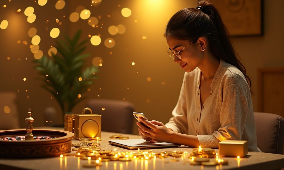 6bbd mobile gaming