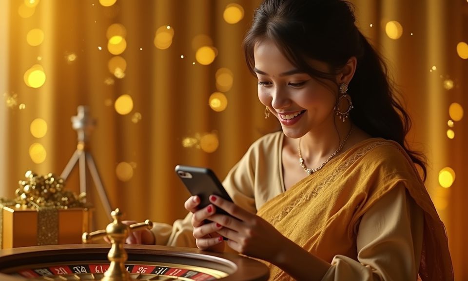 6bbd mobile gaming