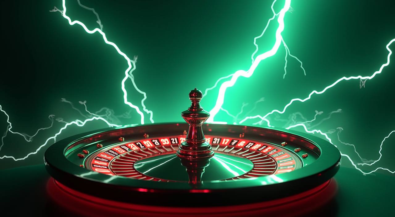 6bbd Table Holdem Pro কেন আমাদের লবিতে আলাদা